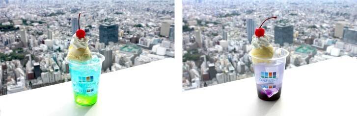 サンシャイン60展望台 てんぼうパーク、日本の夏を満喫できる「てんぼうパークの夏景色」7月9日より開催！