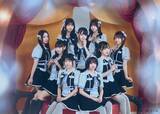 「Juice=Juice「IDOL RUNWAY COLLECTION」初出演決定！高嶺のなでしこも登場、横浜アリーナを彩る」の画像3