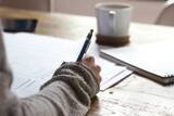 「高千穂大学「大学のあたりまえ」を見直す―PBL教育や副専攻制度も拡充、入学金2万円の新制度開始へ」の画像1