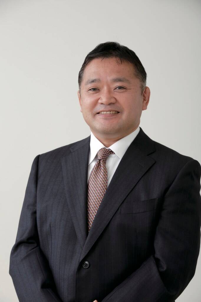 高千穂大学「大学のあたりまえ」を見直す―PBL教育や副専攻制度も拡充、入学金2万円の新制度開始へ