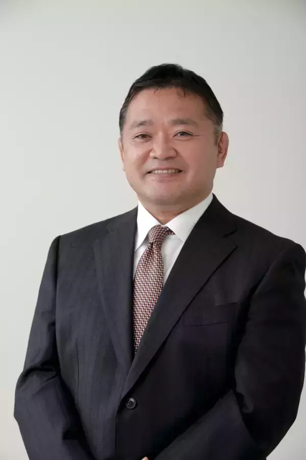 「高千穂大学「大学のあたりまえ」を見直す―PBL教育や副専攻制度も拡充、入学金2万円の新制度開始へ」の画像