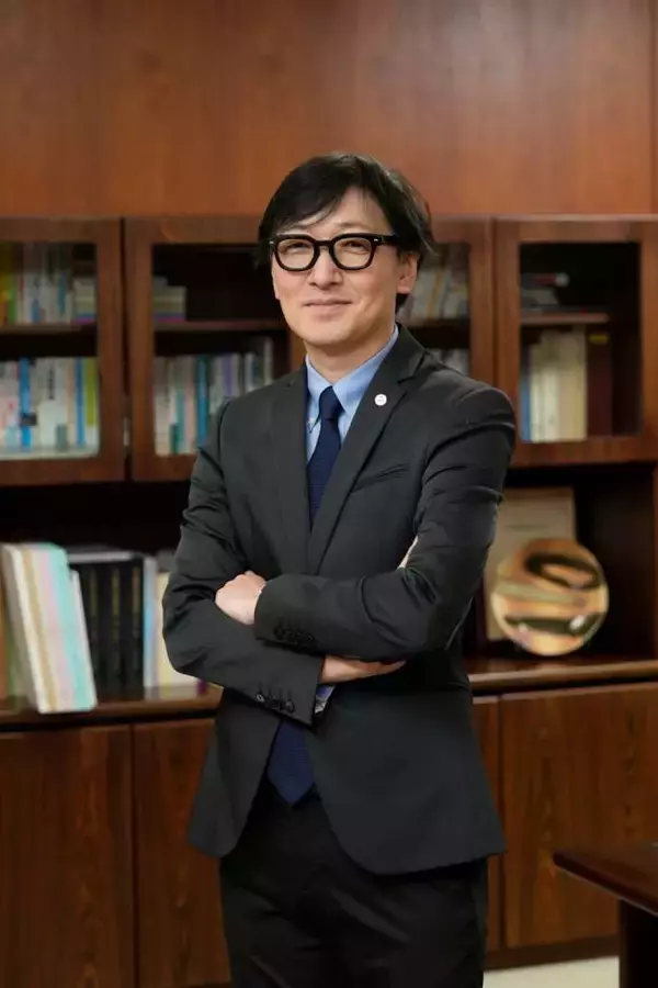 「高千穂大学「大学のあたりまえ」を見直す―PBL教育や副専攻制度も拡充、入学金2万円の新制度開始へ」の画像