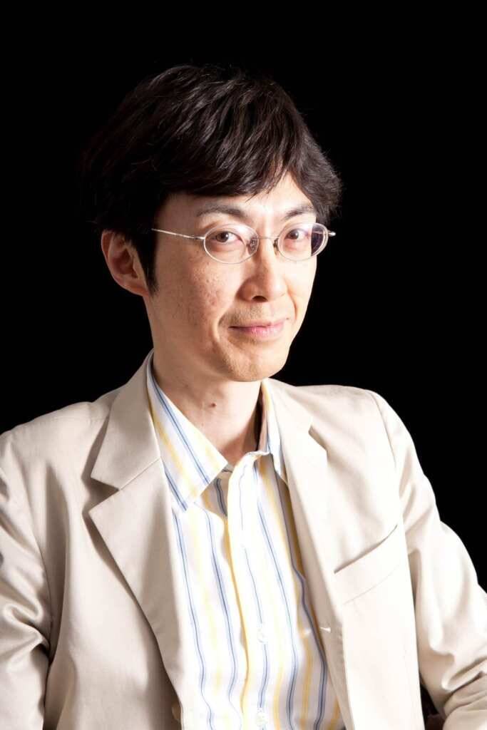 東京ドームシティのお化け屋敷、8年間の集大成となる「怨霊座敷 THE FINAL」7月9日より開催！
