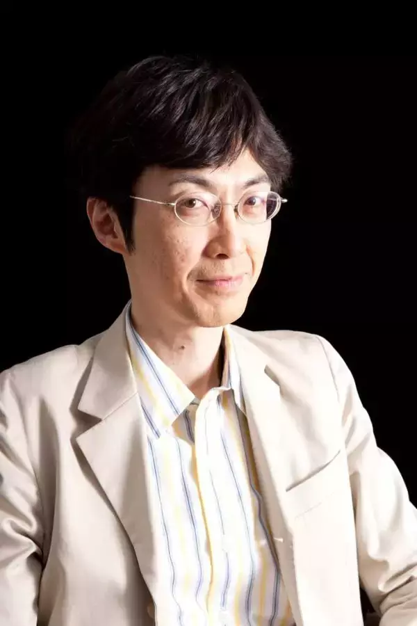 「東京ドームシティのお化け屋敷、8年間の集大成となる「怨霊座敷 THE FINAL」7月9日より開催！」の画像
