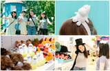 「ムーミンバレーパーク、『ムーミンの日』を祝うスペシャルウィークイベントを8月9日より開催！」の画像11