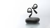 「Shokz　快適さを追求したオープンイヤー完全ワイヤレスイヤホン『OpenDots』が新登場」の画像1
