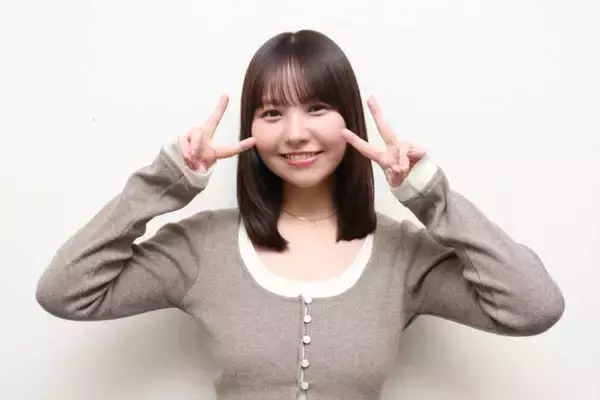 「【インタビュー】本郷柚巴、「大人になったと言われることが増えました」　3rd写真集『いつのまに、』発売」の画像