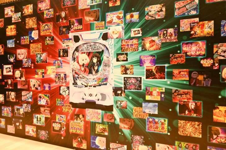 伊織もえ・篠崎こころがコスプレ姿で登場！「eリコリス・リコイル」プレミアファン試打会が開催