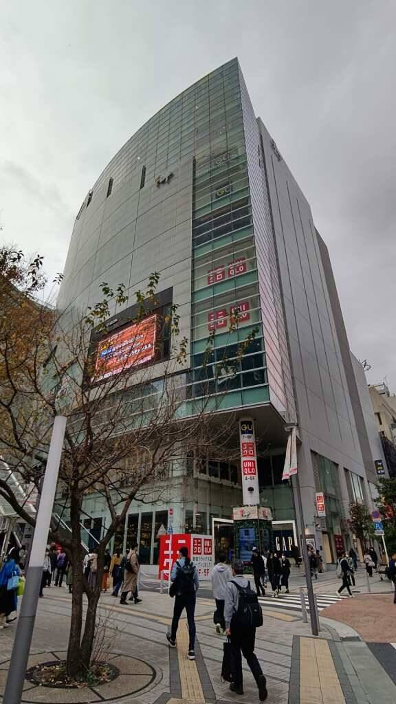 新宿駅東南口商業施設「Flags（新宿フラッグス）」が、開業以来の大規模リニューアル！グランドオープン記念キャンペーンも開催