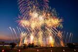 「東京都板橋区「第66回いたばし花火大会」8月2日に開催！大会史上最多の約15,000発の花火が打ち上がる」の画像4