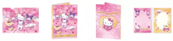 「“マツケンサンバ”と豪華コラボ！サンリオピューロランドで年末年始イベント「New Year Festival Viva 2026」が12月26日より開催」の画像