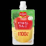 「六本木で“ピュルーツ狩り”体験！デルモンテの果実100％パウチをその場で試食」の画像2
