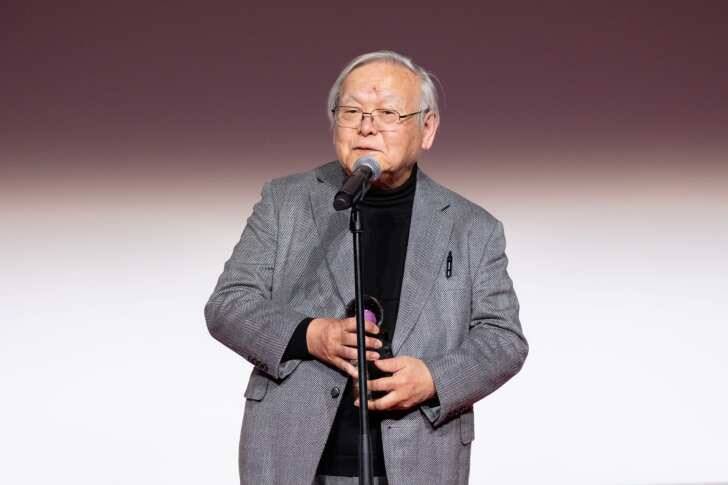 「東京アニメアワードフェスティバル2026」が閉幕　注目の才能・亀山陽平監督「みんながアニメを楽しめるような平和で豊かな国であってほしい」