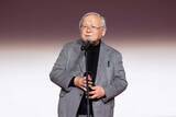 「「東京アニメアワードフェスティバル2026」が閉幕　注目の才能・亀山陽平監督「みんながアニメを楽しめるような平和で豊かな国であってほしい」」の画像2