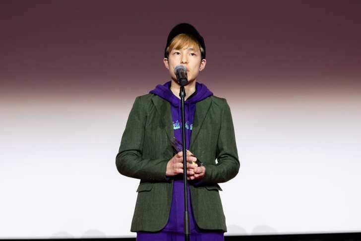 「東京アニメアワードフェスティバル2026」が閉幕　注目の才能・亀山陽平監督「みんながアニメを楽しめるような平和で豊かな国であってほしい」