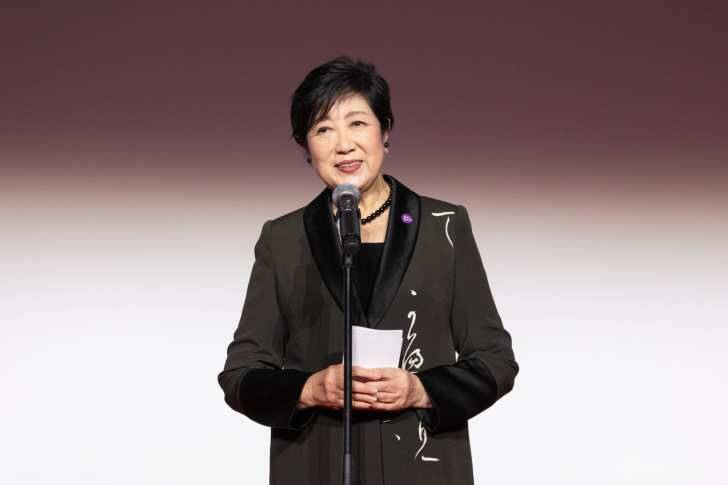 「東京アニメアワードフェスティバル2026」が閉幕　注目の才能・亀山陽平監督「みんながアニメを楽しめるような平和で豊かな国であってほしい」