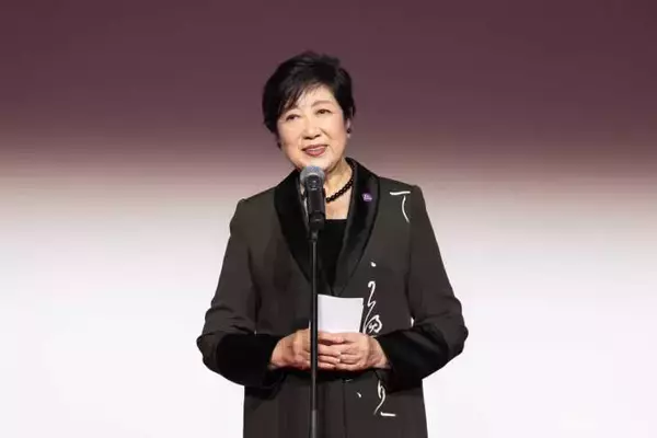 「「東京アニメアワードフェスティバル2026」が閉幕　注目の才能・亀山陽平監督「みんながアニメを楽しめるような平和で豊かな国であってほしい」」の画像