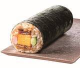 「銀座おのでら・焼肉トラジ・刀剣乱舞と豪華コラボ！ファミマの2026年恵方巻、予約スタート　早割＆オンラインで最大300円分おトクに」の画像2