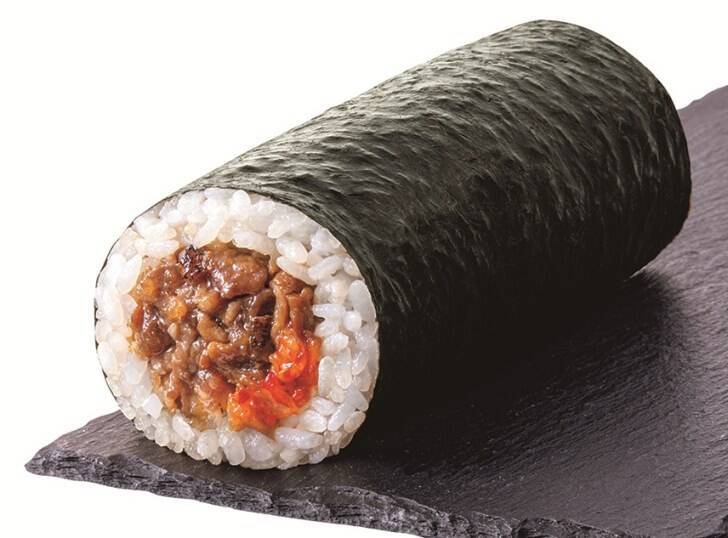 銀座おのでら・焼肉トラジ・刀剣乱舞と豪華コラボ！ファミマの2026年恵方巻、予約スタート　早割＆オンラインで最大300円分おトクに