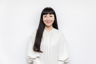【インタビュー】麻生久美子「わたしは母を想いました。今まで生きて来たなかの物事と重ね合わせることができる映画です」　映画『高野豆腐店の春』公開