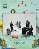 「富士山の麓で自然と音楽を楽しむ新たなフェス「SOUND VACATION」が10月4日・5日に開催！」の画像4