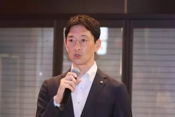「マウントレーニア×新潮文庫『本パ』開幕、崎山蒼志によるスペシャルライブも」の画像