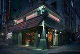 「浅草・時代屋、夏限定のVR肝試しイベント「シライサン 呪死の来訪」8月21日より開催！」の画像1