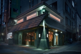 浅草・時代屋、夏限定のVR肝試しイベント「シライサン 呪死の来訪」8月21日より開催！