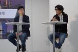 「“カーブアウト”が日本経済の活性化につながるか――新事業発掘プロジェクト「GEMStartup TOKYO」成果報告会を開催」の画像2
