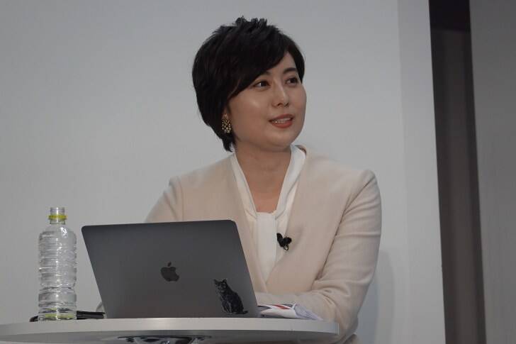“カーブアウト”が日本経済の活性化につながるか――新事業発掘プロジェクト「GEMStartup TOKYO」成果報告会を開催