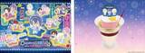 「サンリオピューロランド、夏イベント「ピューロランドネオナツマツリⅢ」7月10日より開催！Y3Kファッションのハローキティ、クロミが初登場」の画像8