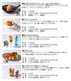 「西武園ゆうえんち、冬の音色と没入体験が楽しめるイベント「ノスタルジック・クリスマス」11月21日より開催！」の画像5