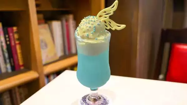 「西武園ゆうえんち、冬の音色と没入体験が楽しめるイベント「ノスタルジック・クリスマス」11月21日より開催！」の画像