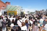 「横浜赤レンガ倉庫でハワイのグルメ・ファッション・カルチャーを体感！「FUN! ALOHA! 2026 in YOKOHAMA」が7月17日より開催」の画像2