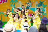 「横浜赤レンガ倉庫でハワイのグルメ・ファッション・カルチャーを体感！「FUN! ALOHA! 2026 in YOKOHAMA」が7月17日より開催」の画像3
