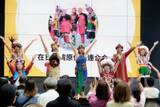 「東京・中野で台湾の魅力をまるごと体験できる「台湾文化祭2026」が6月26日～28日に開催！」の画像3