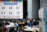 「東京・中野で台湾の魅力をまるごと体験できる「台湾文化祭2026」が6月26日～28日に開催！」の画像4