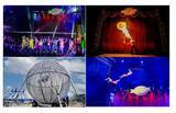 「西武園ゆうえんち、涼しく熱く楽しめる夏イベント「西武園ゆうえんち 昭和100年 大夏祭り」7月18日より開催！」の画像7