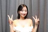 「【インタビュー】榎原依那、「裏面のような写真集　すべての表現がグラビアではできました」2nd写真集『I am Ina』発売」の画像4