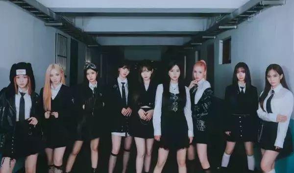 「超人気アーティスト集結！『2022 Asia Artist Awards（AAA）』のチケットが当たるキャンペーンがスタート」の画像