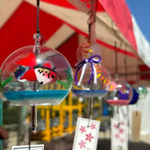 「東京シティビュー、七夕・星空・宇宙をテーマの夏イベント「天空の星まつり」6月20日より開催！」の画像