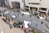 「代々木公園けやき並木で音楽ライブ＆台湾グルメが楽しめる「SHIBUYA ONE PARK 2026」が5月2日～5日のGWに開催！」の画像7