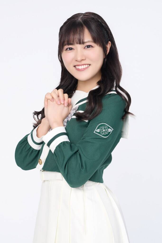 【インタビュー】堀内まり菜＆宮本佳林＆杏ジュリア＆及川結依「みんなでどこまで高い到達点を目指せるかすごく楽しみです！」『スクールアイドルミュージカル』