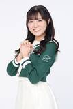 「【インタビュー】堀内まり菜＆宮本佳林＆杏ジュリア＆及川結依「みんなでどこまで高い到達点を目指せるかすごく楽しみです！」『スクールアイドルミュージカル』」の画像2