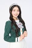 「【インタビュー】堀内まり菜＆宮本佳林＆杏ジュリア＆及川結依「みんなでどこまで高い到達点を目指せるかすごく楽しみです！」『スクールアイドルミュージカル』」の画像3