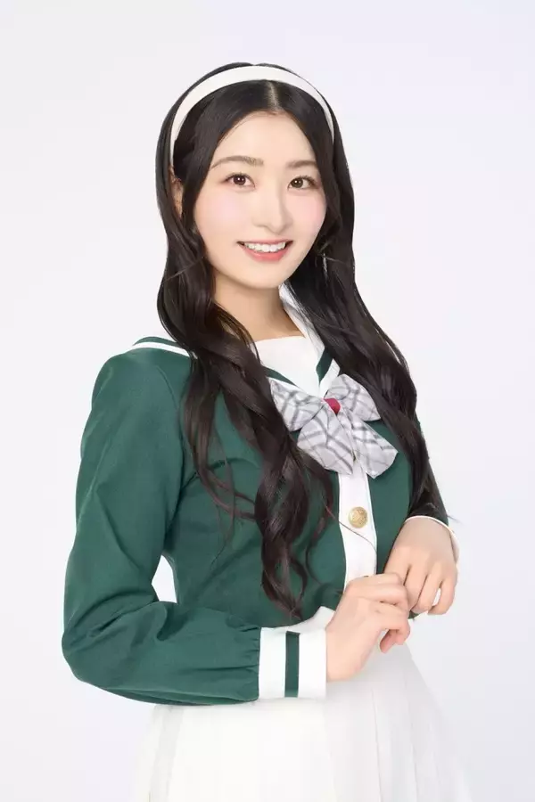 「【インタビュー】堀内まり菜＆宮本佳林＆杏ジュリア＆及川結依「みんなでどこまで高い到達点を目指せるかすごく楽しみです！」『スクールアイドルミュージカル』」の画像