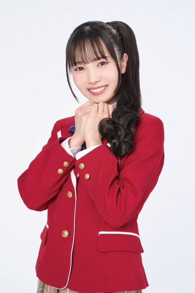 【インタビュー】堀内まり菜＆宮本佳林＆杏ジュリア＆及川結依「みんなでどこまで高い到達点を目指せるかすごく楽しみです！」『スクールアイドルミュージカル』