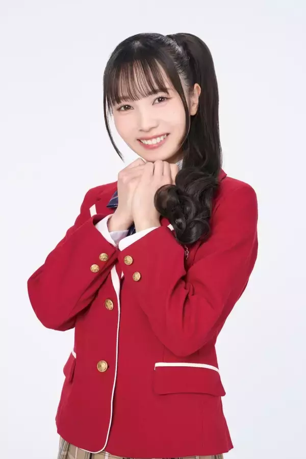 「【インタビュー】堀内まり菜＆宮本佳林＆杏ジュリア＆及川結依「みんなでどこまで高い到達点を目指せるかすごく楽しみです！」『スクールアイドルミュージカル』」の画像