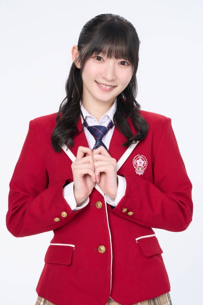 【インタビュー】堀内まり菜＆宮本佳林＆杏ジュリア＆及川結依「みんなでどこまで高い到達点を目指せるかすごく楽しみです！」『スクールアイドルミュージカル』