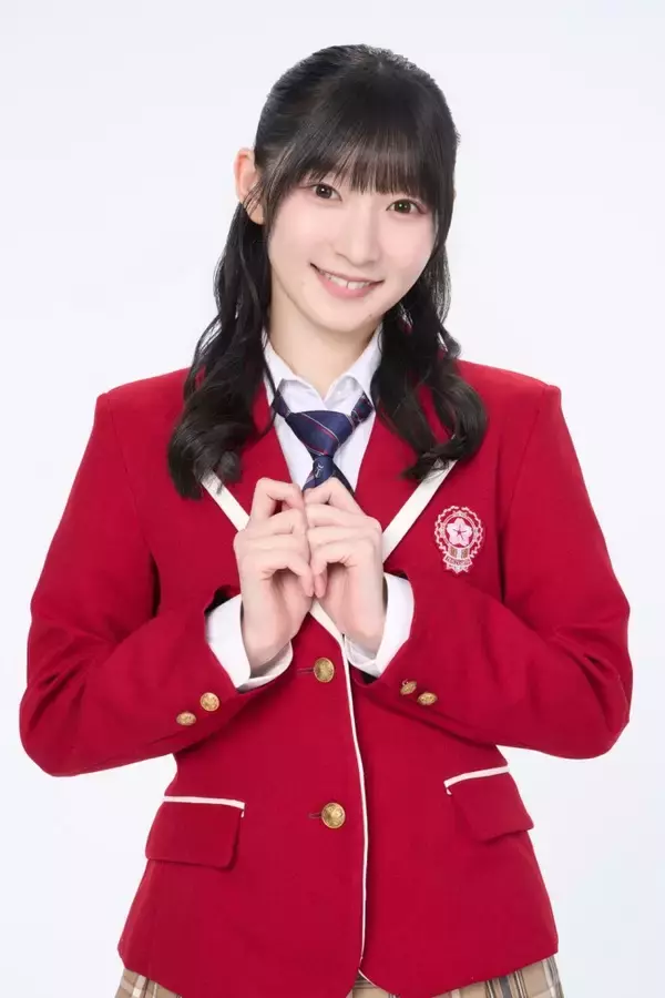 「【インタビュー】堀内まり菜＆宮本佳林＆杏ジュリア＆及川結依「みんなでどこまで高い到達点を目指せるかすごく楽しみです！」『スクールアイドルミュージカル』」の画像